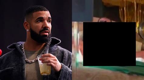 drake meat leak photo|8 SECONDS VIDEO: Watch Full Rapper Drake。